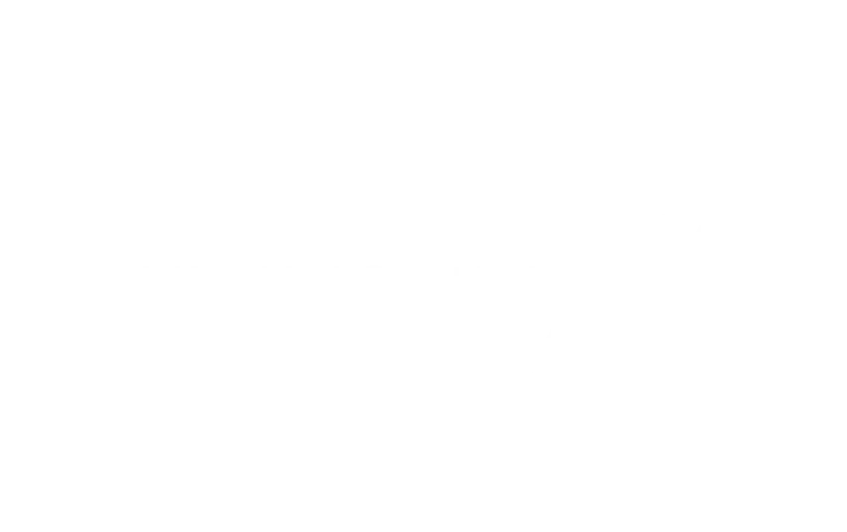 Robtronic Media Logo