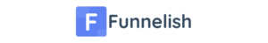 Funnelish