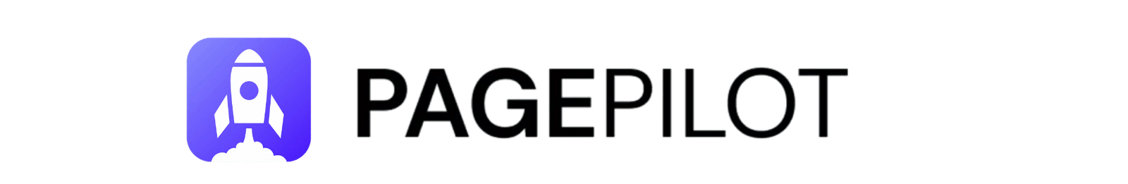 PagePilot