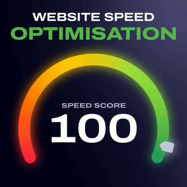 Merchant Center Website Performance Optimization