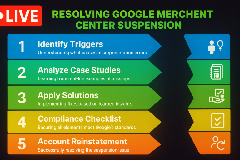 Visual - Misrepresentation Issue
