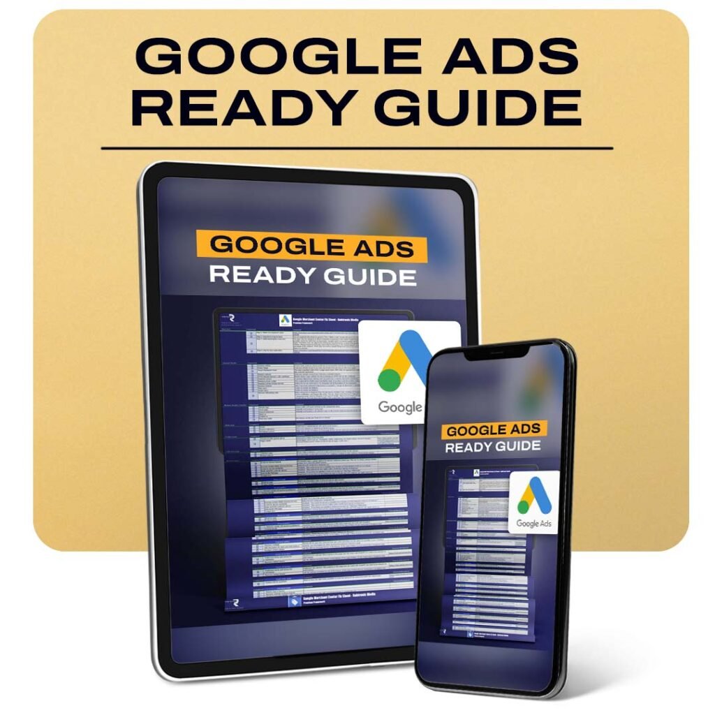 Google-ads-ready-guide