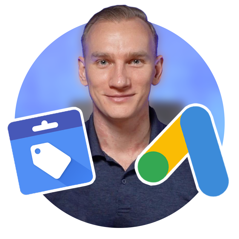 Robin Tesselaar Profile Picture