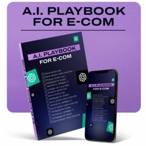 AI-playbook