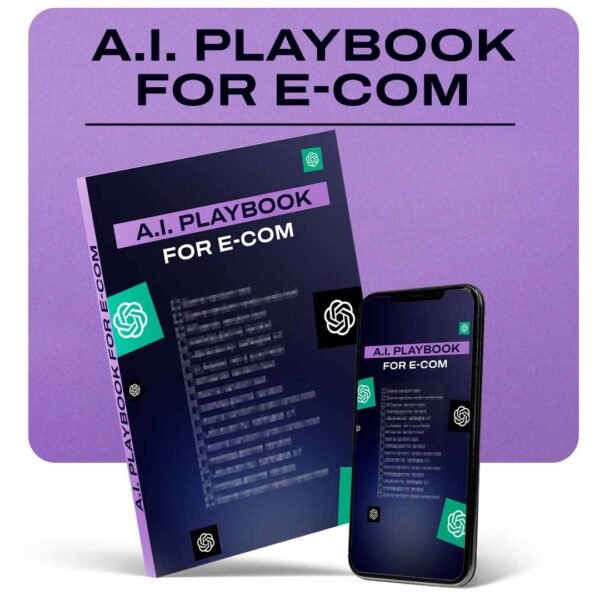 AI-playbook
