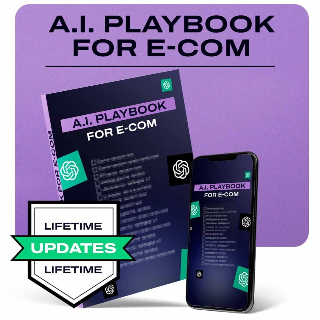 AI-playbook-Lifetime-updates