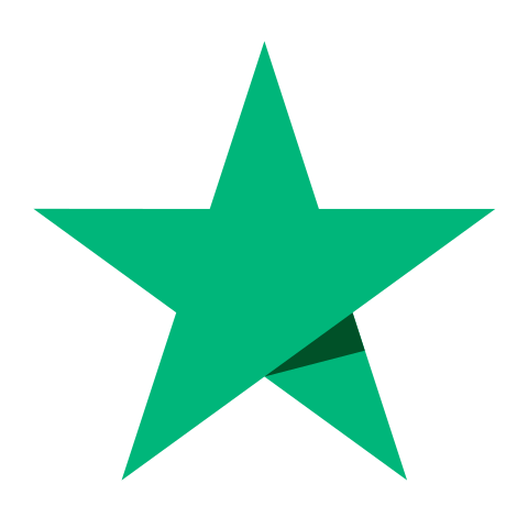 Arvid Nachtweij (Trustpilot)