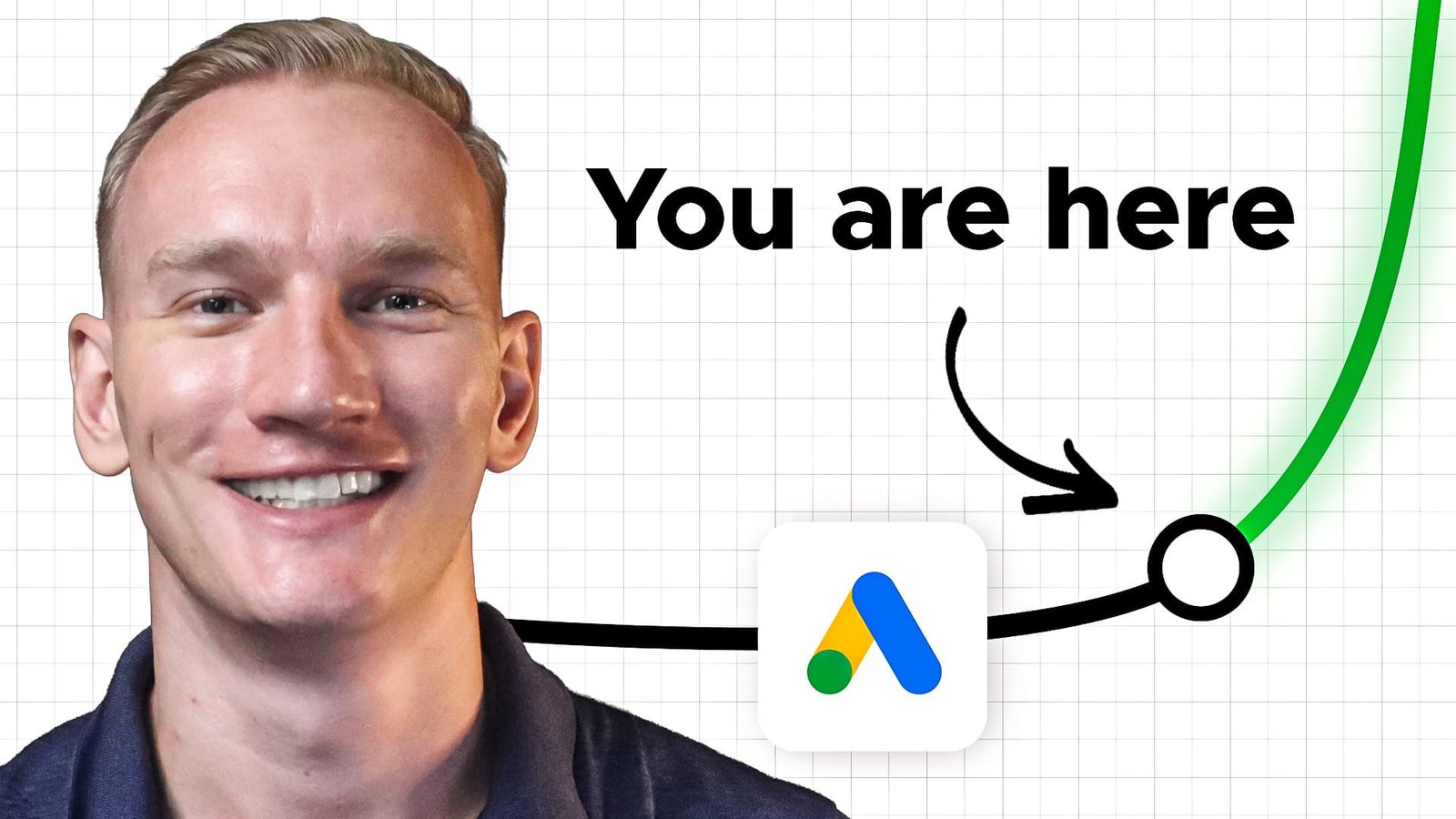 Robin- google ads is about to change_2