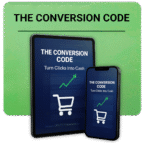 The Conversion Code