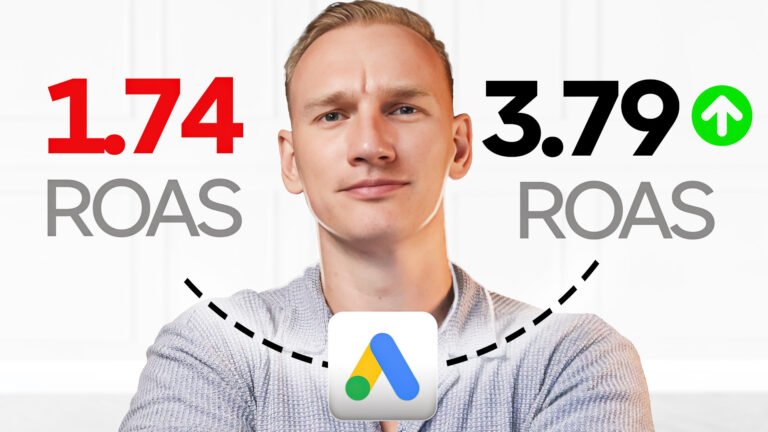 How to Use Microsoft Clarity on Shopify to Boost Conversions (Free & Easy)