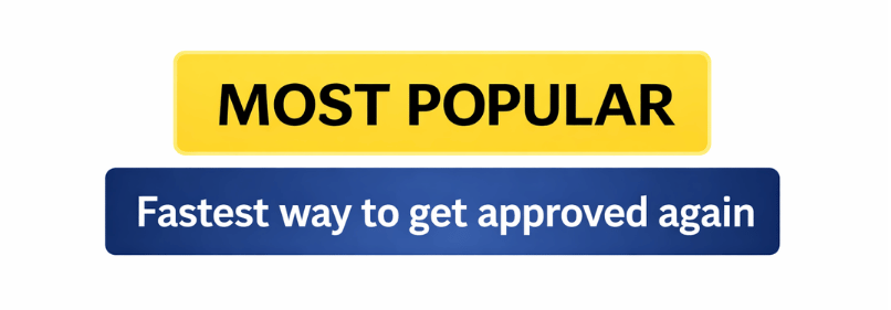 Most Popular