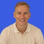 Robin Tesselaar Profile Image