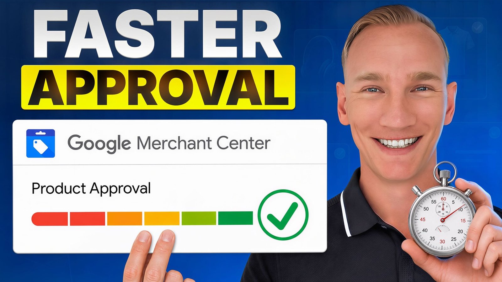 Robin-Faster-Approval-compressed