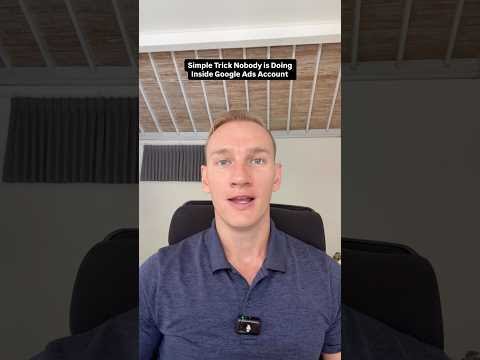 How to Use a Google Ads Customer List From Shopify