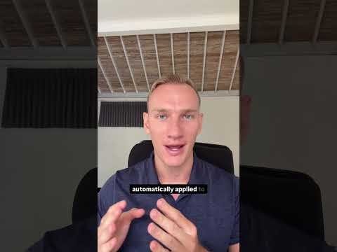 Merchant Center Suspended Check Your Google Ads Link First