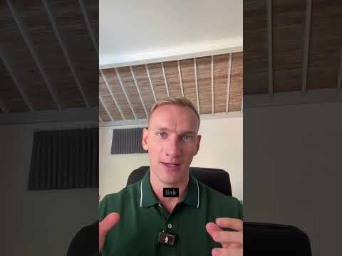 Shopify Google Ads Setup: Start the Right Way