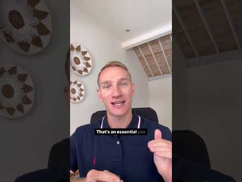 avoid Merchant Center misrepresentation