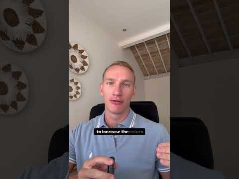 performance max mistakes
