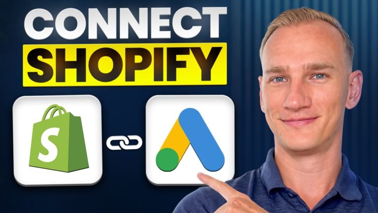 Connect_Shopify_inside_Google_Ads_A