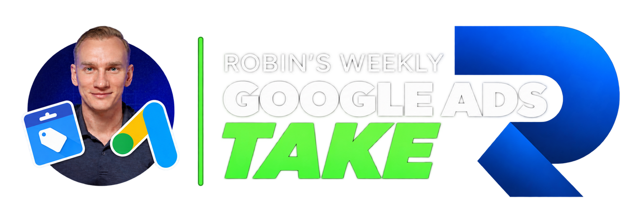 Robins_Weekly_Google_Ads_Take_Header_Transparent_1280px