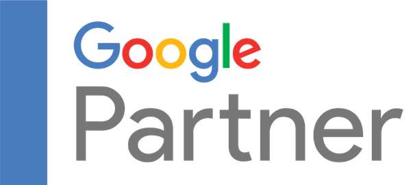 Google Partner