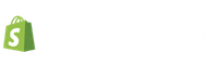 Shopify Partner