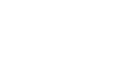 Robtronic Media Logo